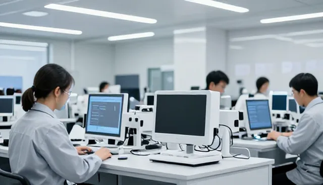 设计领域风险把控能力成为技术支撑的关键