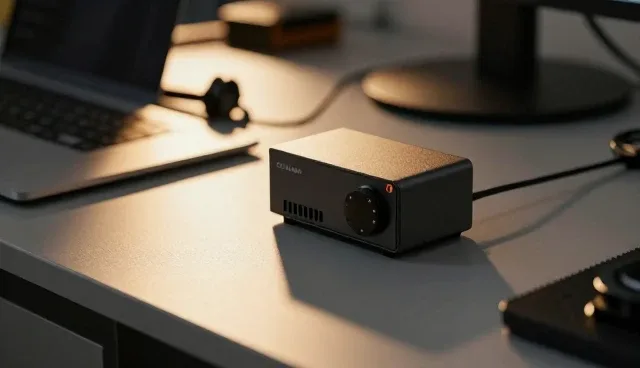 技术选型中的应用场景考量与实践
