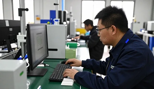 惠州市小马科技有限公司智能管理系统带来更好的使用体验
