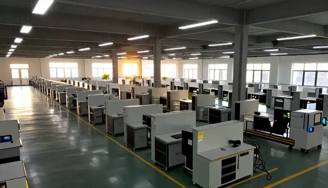企业创新中风险把控的实际应用场景分析