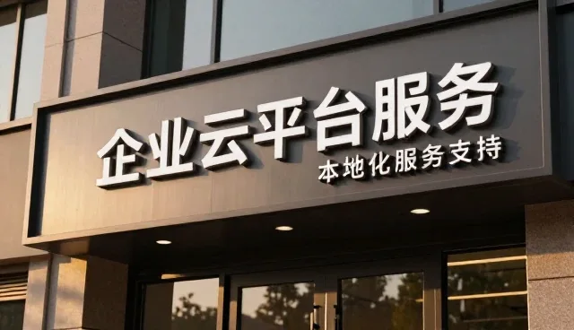 方案咨询与规划创新推动方案咨询与规划持续发展