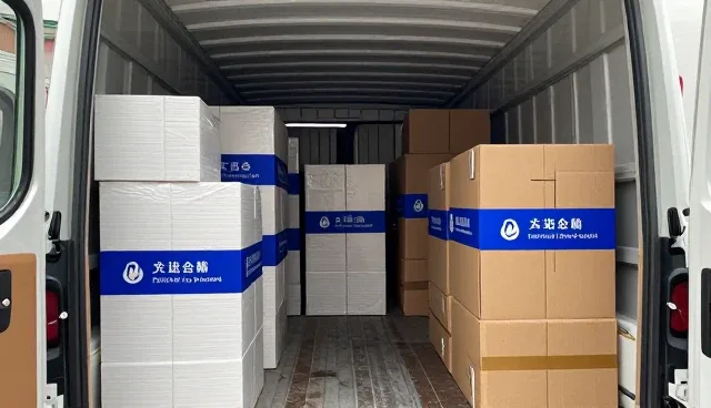 本地化服务在风险把控中的实际应用与性能表现