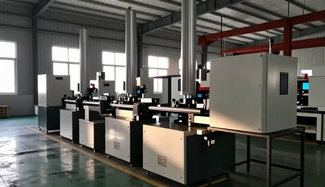技术开发中性能与适用条件的平衡策略