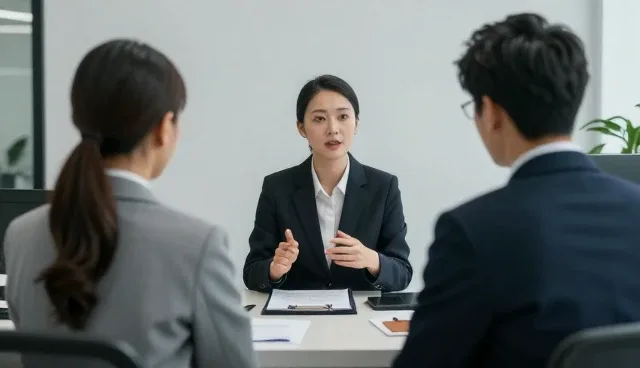 项目管理如何推动设备稳定性提升